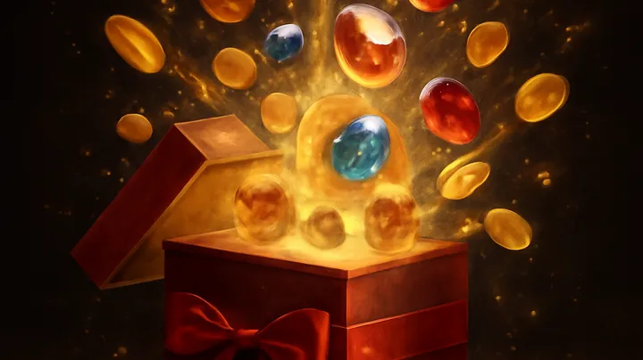 RK33 COM - Cara Mengklaim Bonus Selamat Datang di RK33 COM