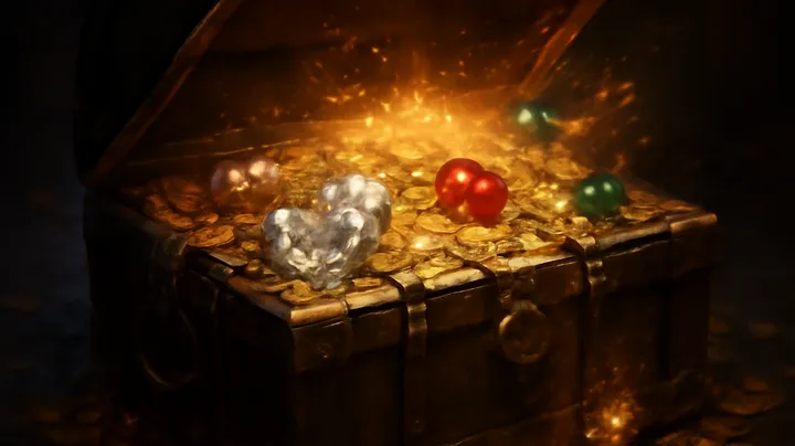 RK33 COM - Bonus Deposit dan Syaratnya di RK33 COM