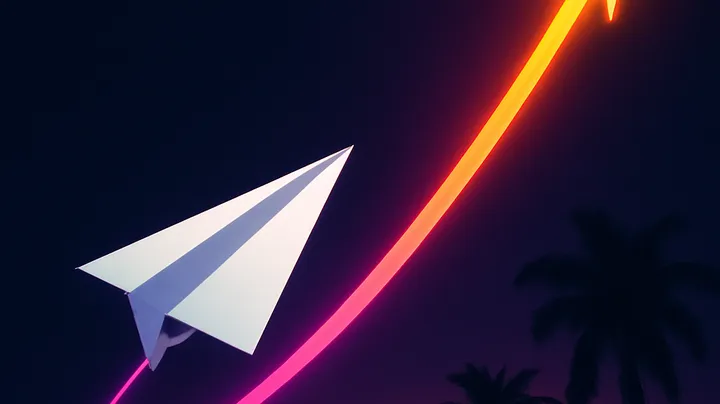 RK33 COM - Cara Kerja Game Aviator di RK33 COM