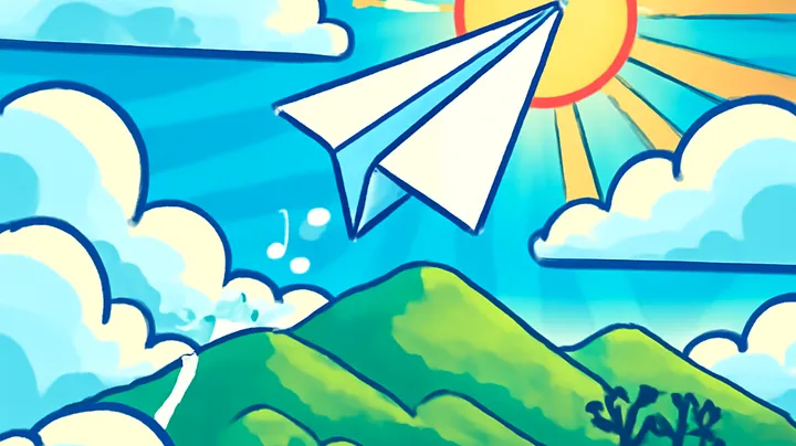 RK33 COM - Strategi dan Tips Bermain Aviator di RK33 COM