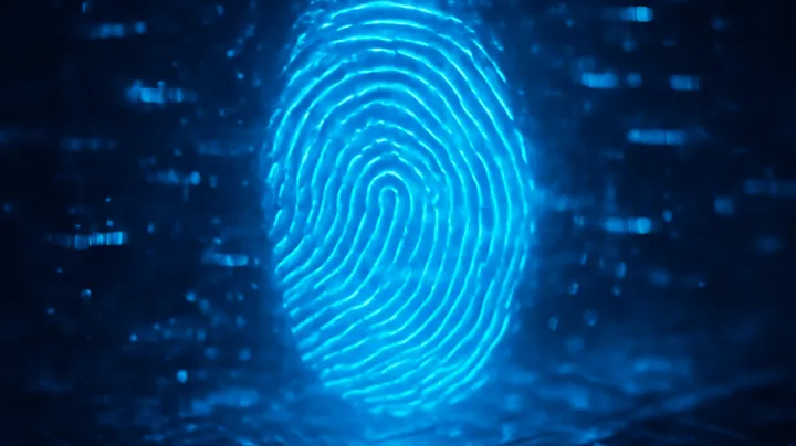 RK33 COM - Cara Mudah Login Akun di RK33 COM
