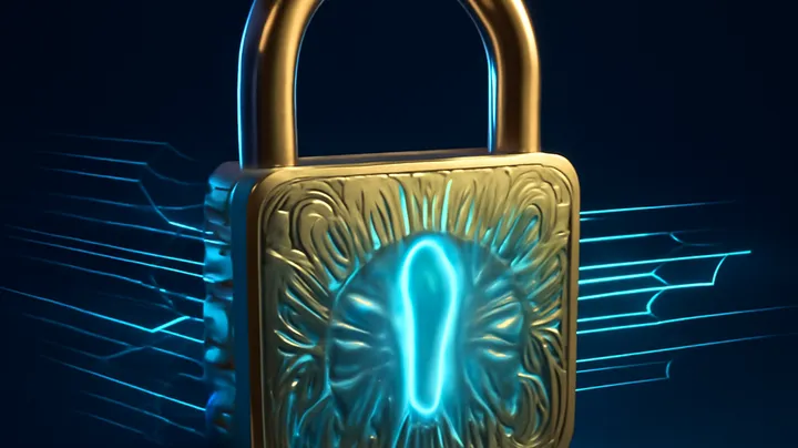 RK33 COM - Keamanan Login Di RK33 COM